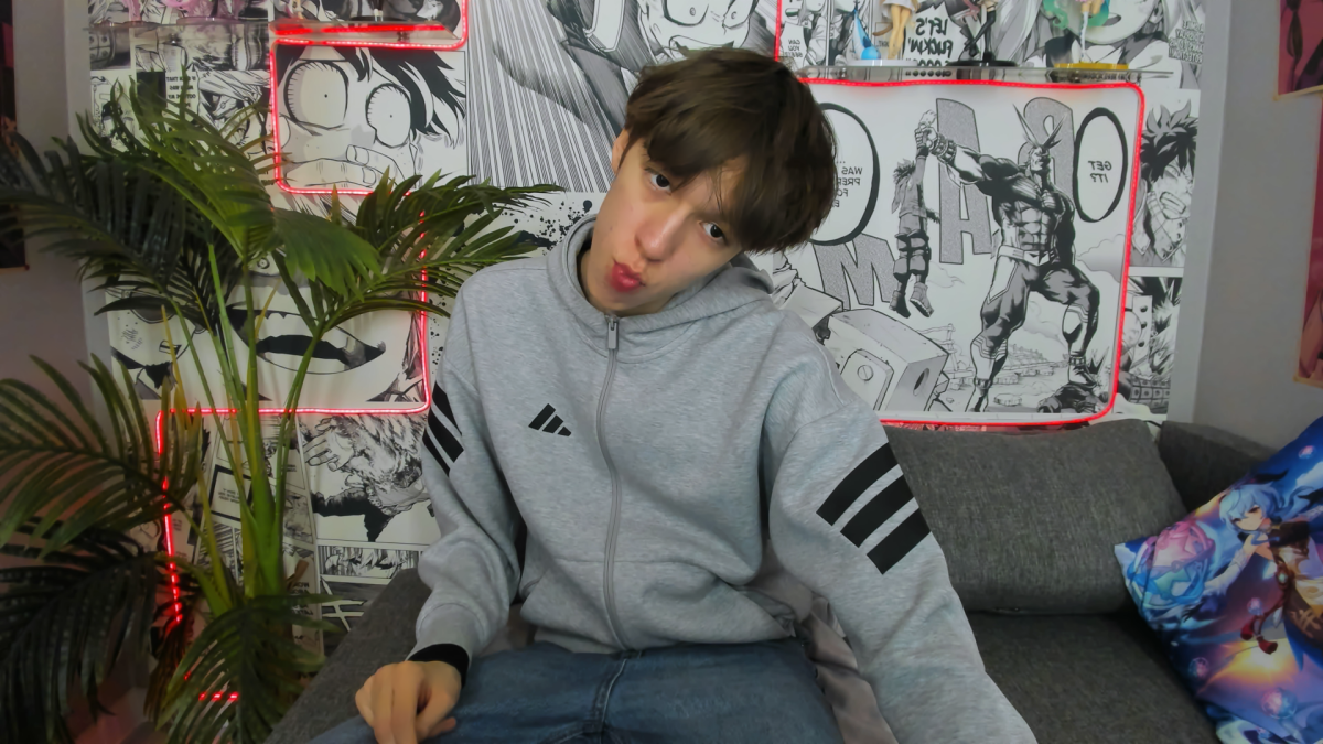 Трендове зображення  7307 MarkBranston