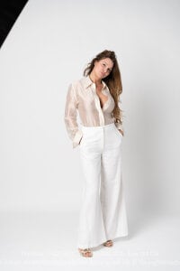 SophiaTwist Public Kuva 5