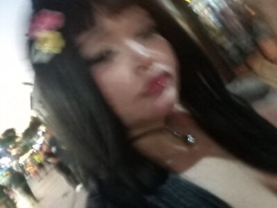 me 💝 od kittyhtxx  3 snímek