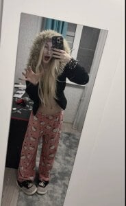 lissaros Public Pic 2