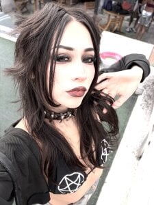 vampy_dolll Dolly Immagine  5