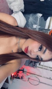 MandyWester1 Im here💋💋💋 Εικόνα 8