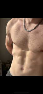 OnlyDiego Public Pic 3