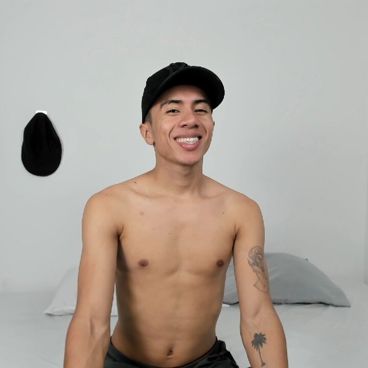 zadders_yb Trending Plaatje 4000