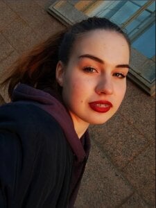 LoreeScialdone My weekend🌟 Pic 5