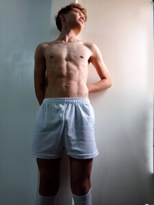 cruz_dante: Public ( 6 фото)