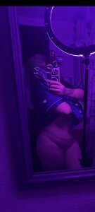 monshi0291 Public Immagine  2