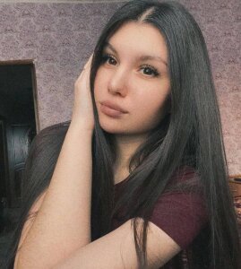 SuzieReding Ntmu♥️ Bilde 3