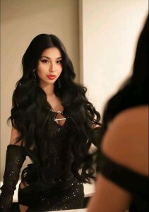 karlinhae2 Public Fotka 9