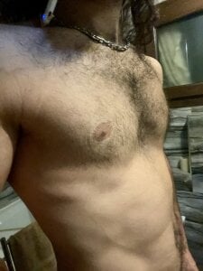 Onenigthfire Public Pic 6