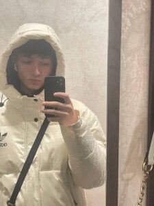 TwinkleSnip q Immagine 