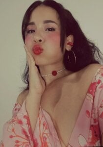 Nara1721 cute<3 Pic 3