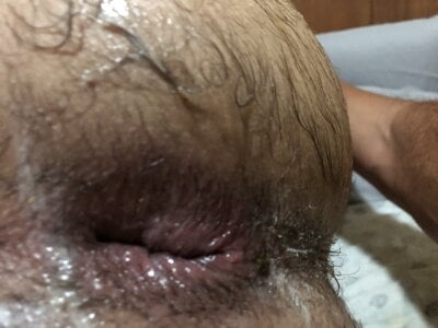 bigtoysssin: Public ( фото)