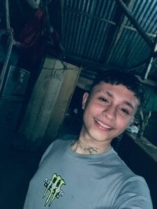 YuanDelux Public Pic 4