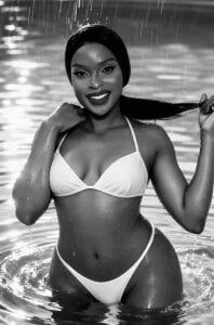 NiaLong21_のPublicの枚の写真