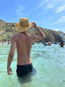 AngelligthのPublicの 9枚の写真