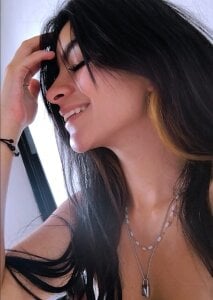 nefera_pride nefera is your queen Pic