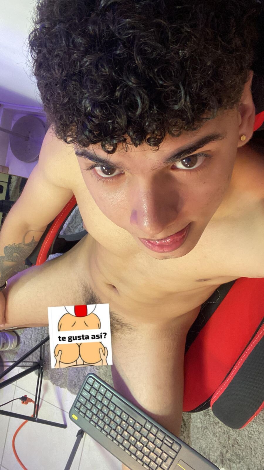 justin_payn14 熱門圖片 7295