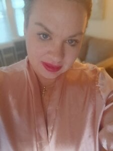 LisaMillerx Public Pic 4