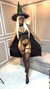 liagirl_cutePublic Bild 9