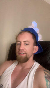 jakespits996 Public Pic 3