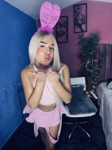Public od Candyy_doll__  3 snímek