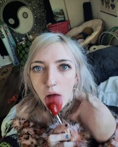 sukiifurious teasers Pic 7