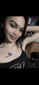 _Yametekudasai_ Tin Pic