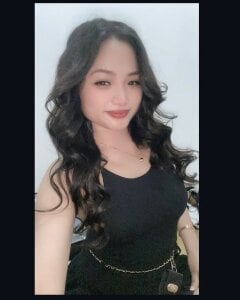 TanishaReenders Hmmm ^^ 圖片