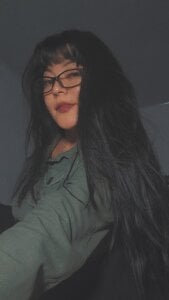 Yummy yummy 🌺🥰❤️😋🤤 de Sakura_0505  photos