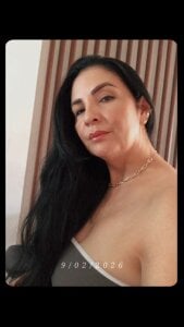 AlizonMoreti Simply Me 💘💗 صورة واحدة|AlizonMoreti Simply Me 💘💗 صورتان|AlizonMoreti Simply Me 💘💗  4 صور|AlizonMoreti Simply Me 💘💗  4 صورة