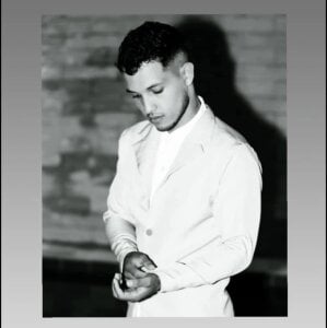 MaxiStanford's XXX Nude Photo 1