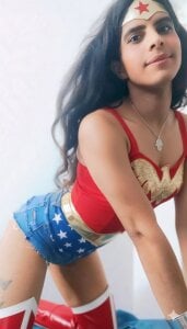 karen_sofia_ Wonder Woman Karen Pic 2