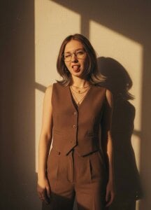 EileenCerino Public Pic 9