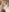 dominatrixx_venus Big cock Pic 9