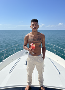 scarce_candy69 Public Fotka 3