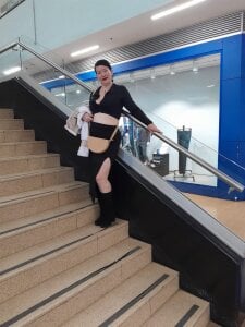 CristalSexy_x Public Pic 2