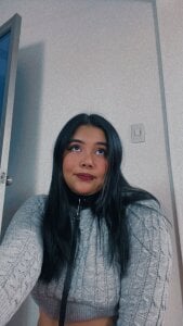 victoriagot_ victoria Pic 2