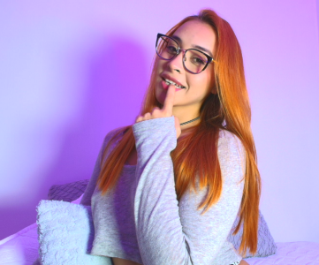 PollyGrey_ very casual 😏💕 . fénykép