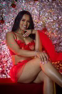 shayla_bms Valentine's Day slika 6