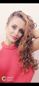 QueensInspireKings We Rise by Lifting others Pic 9