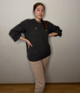 TenaTretina Public صورة واحدة|TenaTretina Public صورتان|TenaTretina Public  2 صور|TenaTretina Public  2 صورة