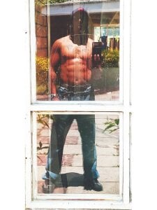 Cobra__Egipcia Real Pic 7