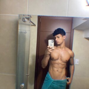 DomenicoRey: Public ( фото)