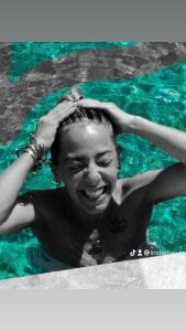 Ginevra_75 Public Pic 5