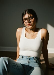 Simone026 hello Foto 3