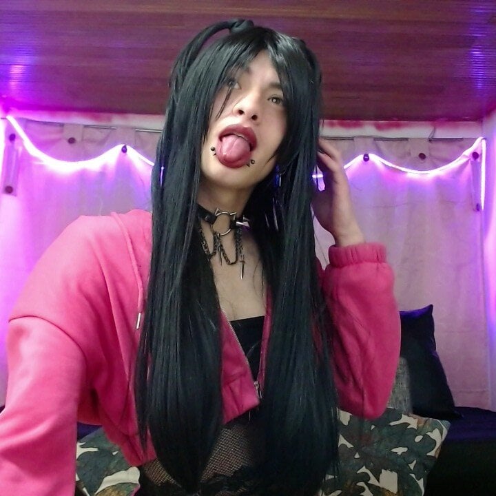 Red_Hinata_ 热门图片 7509