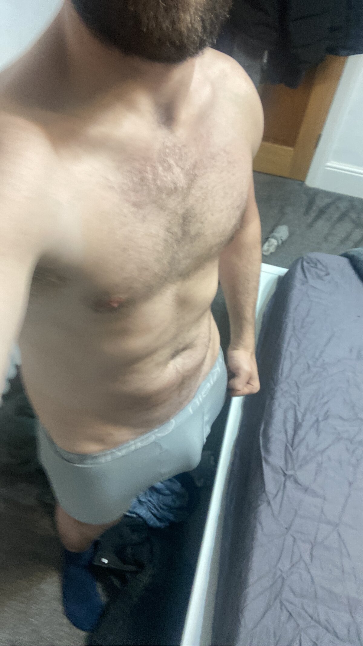 jcchaddy123 熱門圖片 4614