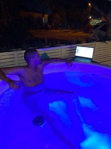 colouredboyfrombelhar About me зображення 2