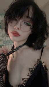 JodyHeap Goth album Pic 3